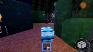 Прохождение радужных друзей (не полностью).