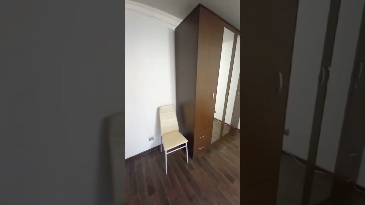 Пр-т Строителей, д. 17  #недвижимостьвладимира #realestate #долгосрочнаяаренда #недвижимость