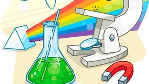 Физика 7 класс. Давление газа.