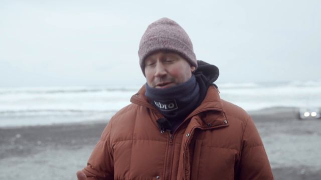 Константин Климов роверы смотреть онлайн