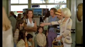 Укол зонтиком. (фрагмент)