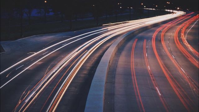 Never ending struggle as an entrepreneur смотреть онлайн