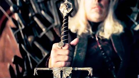 Освобождение — Русский трейлер (2022) смотреть онлайн