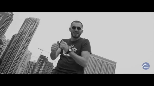 Yunus Pers - Всё только в разгаре смотреть онлайн