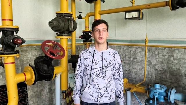 #ДеньСПО2024
#ПрофиДвиж
#ДвижениеПервых
#КомандаПервых