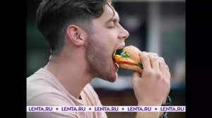 ПЕСНЯ ПРО ГАВНОЧИСТА С КАРТИНКАМИ ГУГЕЛ