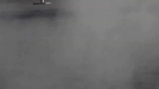 RDS Vostok 5 этап Хибино Тецуя квалификация 2 смотреть онлайн