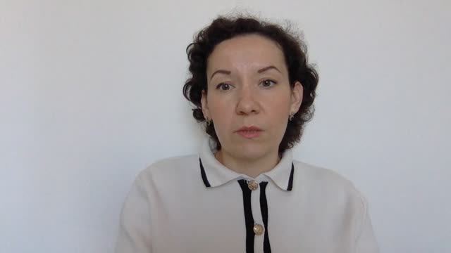 ДЕТСКОЕ ГОРЕВАНИЕ И УТРАТА
