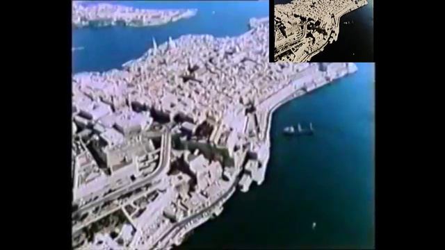 MAXITAXI смотреть онлайн