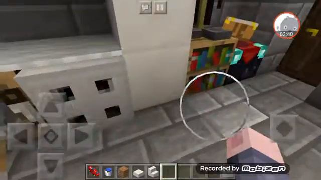 Критий дім 1 смотреть онлайн