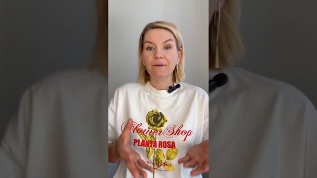 Как стать бизнес этичным? 3 совета! смотреть онлайн