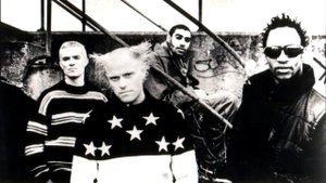 The Prodigy 1969-2019 Keith Flint R.I.P