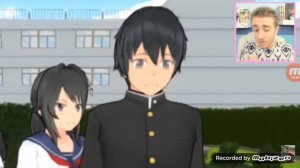 #Soragacha5