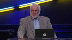 Рик Джойнер - Глаза чтобы видеть