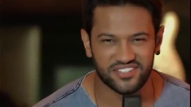 DVD COMPLETO EDY BRITTO E SAMUEL - OS MELHORES CLIPES DA DUPLA смотреть онлайн