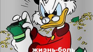 Замена рычагов,пыльников,опорников,на Авео Т-200 . 1.6.ат