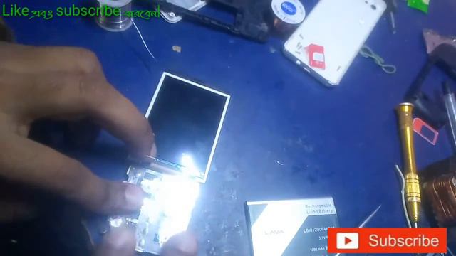 all mobile  headphone mode solution lava ,micromax, karbonn,Exmart,hitech.