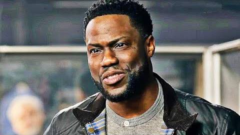 Хранители Глава 1 - Официальный трейлер (2024) Хранители М смотреть онлайн