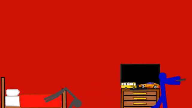 Брат за брат(Мут) смотреть онлайн