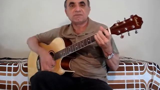 Vicente Gomes - Amor Perfeito (Voz e Violão) смотреть онлайн