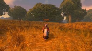 WoW Classic: Westfall | Der WoW Atlas