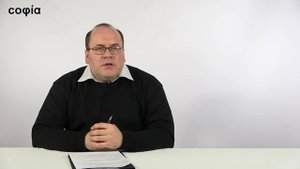 Культурология / 28. Маньеризм и барокко. sophias.ru