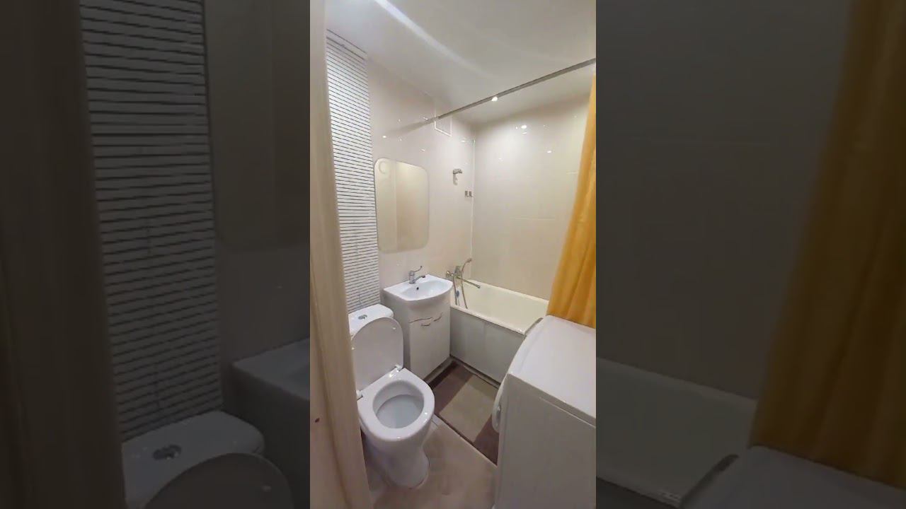 Ул. Чайковского, д. 40  #недвижимостьвладимира #realestate #долгосрочнаяаренда #арендаквартир