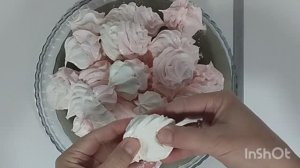 Зефир👍Легко и просто