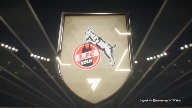 EA FC 24 Ultimate Paket Açılışı смотреть онлайн