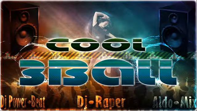 Cuando es - Dj raapeer & Aldo mix (Cool TribalMix 2012) смотреть онлайн