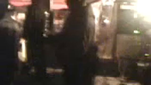 supremo en san jose piedra gorda смотреть онлайн