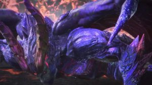 Die For You - Tekken 8 (Music Video)