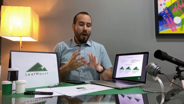 DEFENSA - TRABAJO DE GRADO - MANUEL DE OLIVEIRA смотреть онлайн