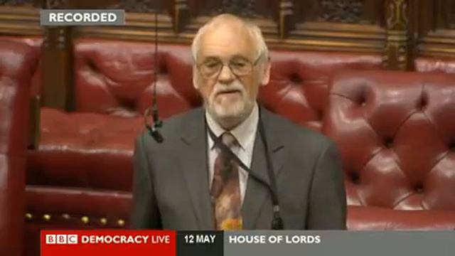 Khat ban no more FARDA смотреть онлайн