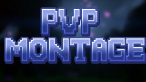 PvP on RaidMine