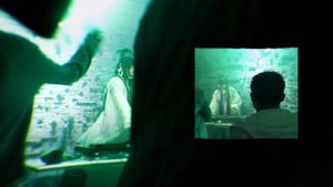 Akini Jing: The Awakening