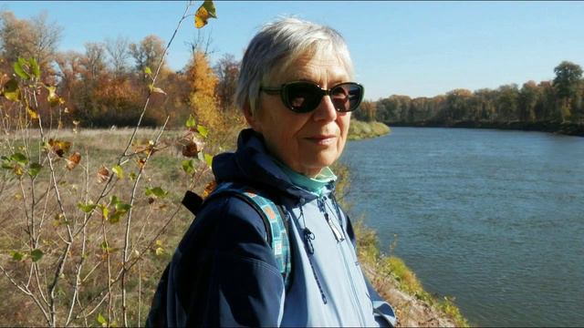 про октябрь смотреть онлайн