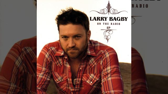 Done Giving Love смотреть онлайн