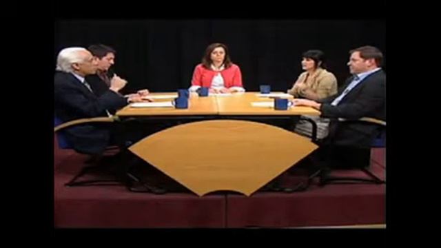 To The Point - Episode 83 - State смотреть онлайн