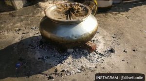 Idris Biryani | Mutton Biryani | Lucknow