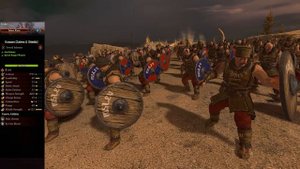 ALL NEW UNITS in SFO: Grimhammer III War Under the Mountain | Total War: Warhammer III
