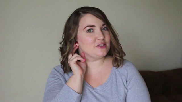 July Favorites 2015 смотреть онлайн