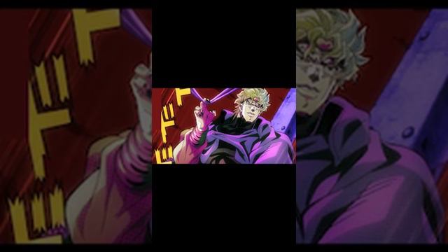 DIO sing Five Nights at Freddy's 1 song [AI] смотреть онлайн