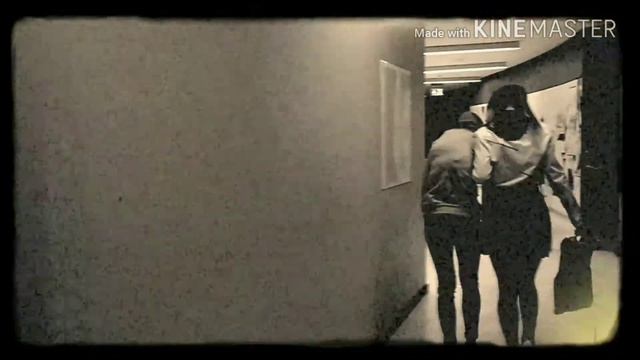 СССР 1981-1985 года смотреть онлайн