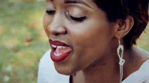 TUMAINI BY SANDY (COVED BY JOSEPHA)