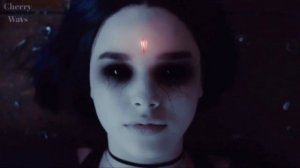 Centuries || Rachel Roth || Raven (Titans) 「AMV」