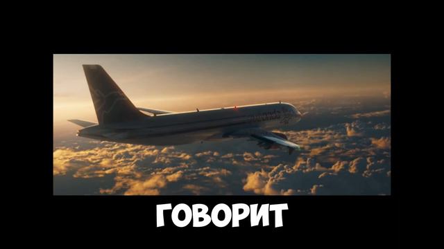 Веном: Последний танец