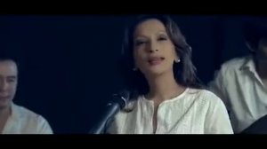 НАСИБА АБДУЛЛАЕВА ""МАЖНУН""
