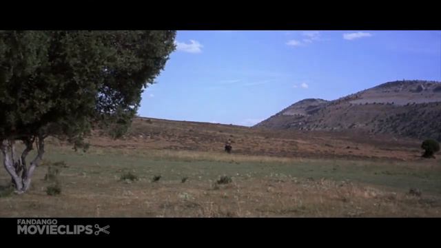 The Good, The Bad And The Ugly - Eli Wallach. Changing The Footage A Little. смотреть онлайн