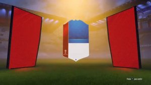 [FIFA 18]MC BELGA?? PACK OPENING DLC MUNDIAL!!!!